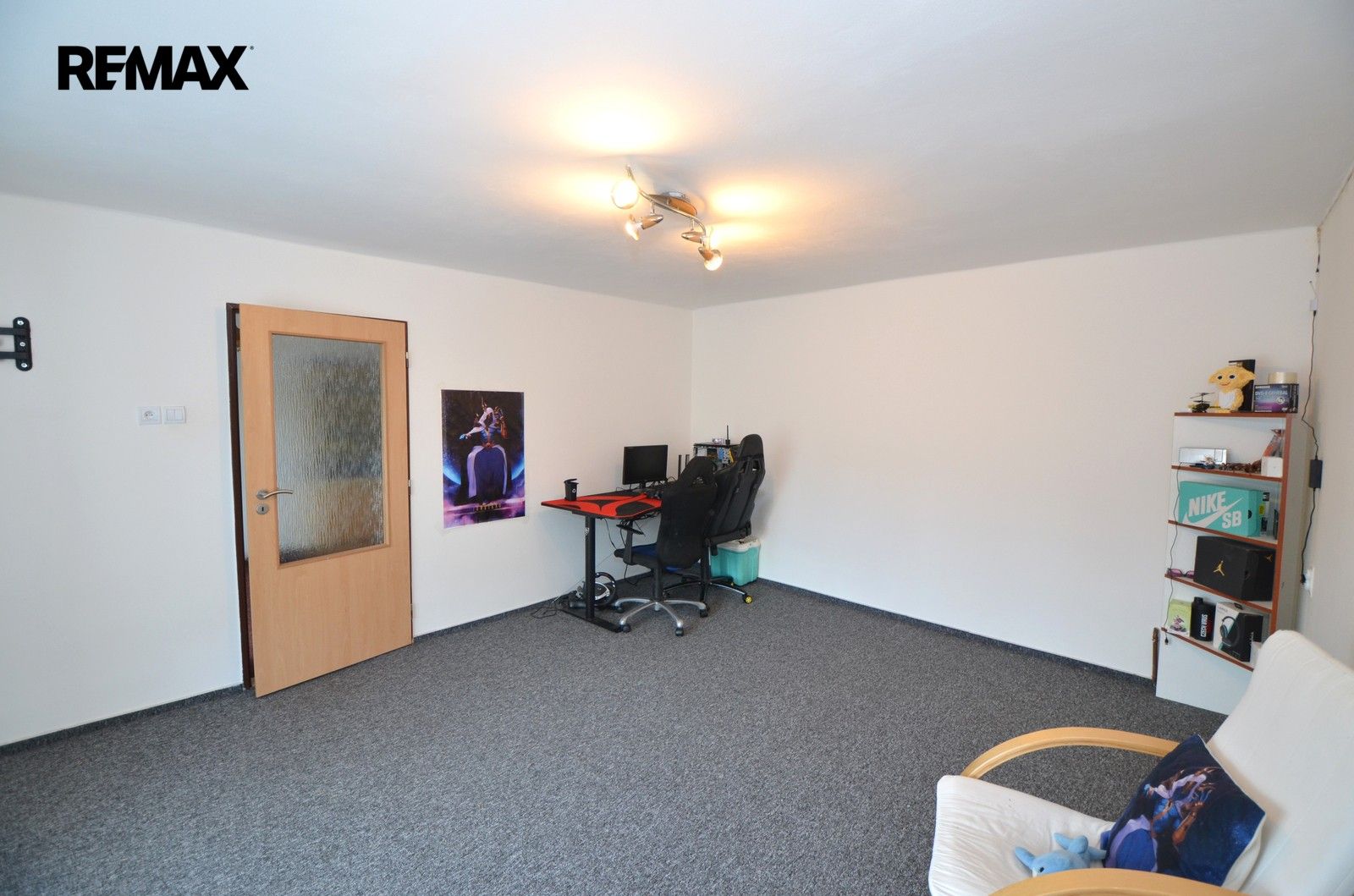 Prodej domu 160 m² - foto 15