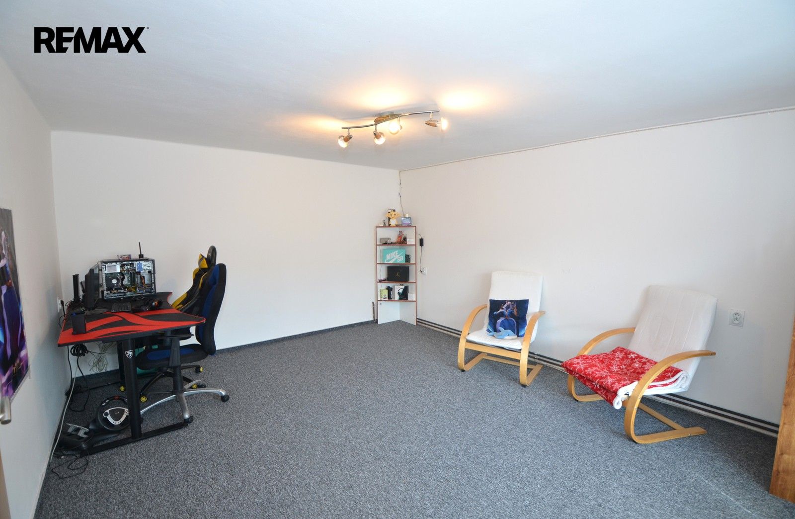 Prodej domu 160 m² - foto 16