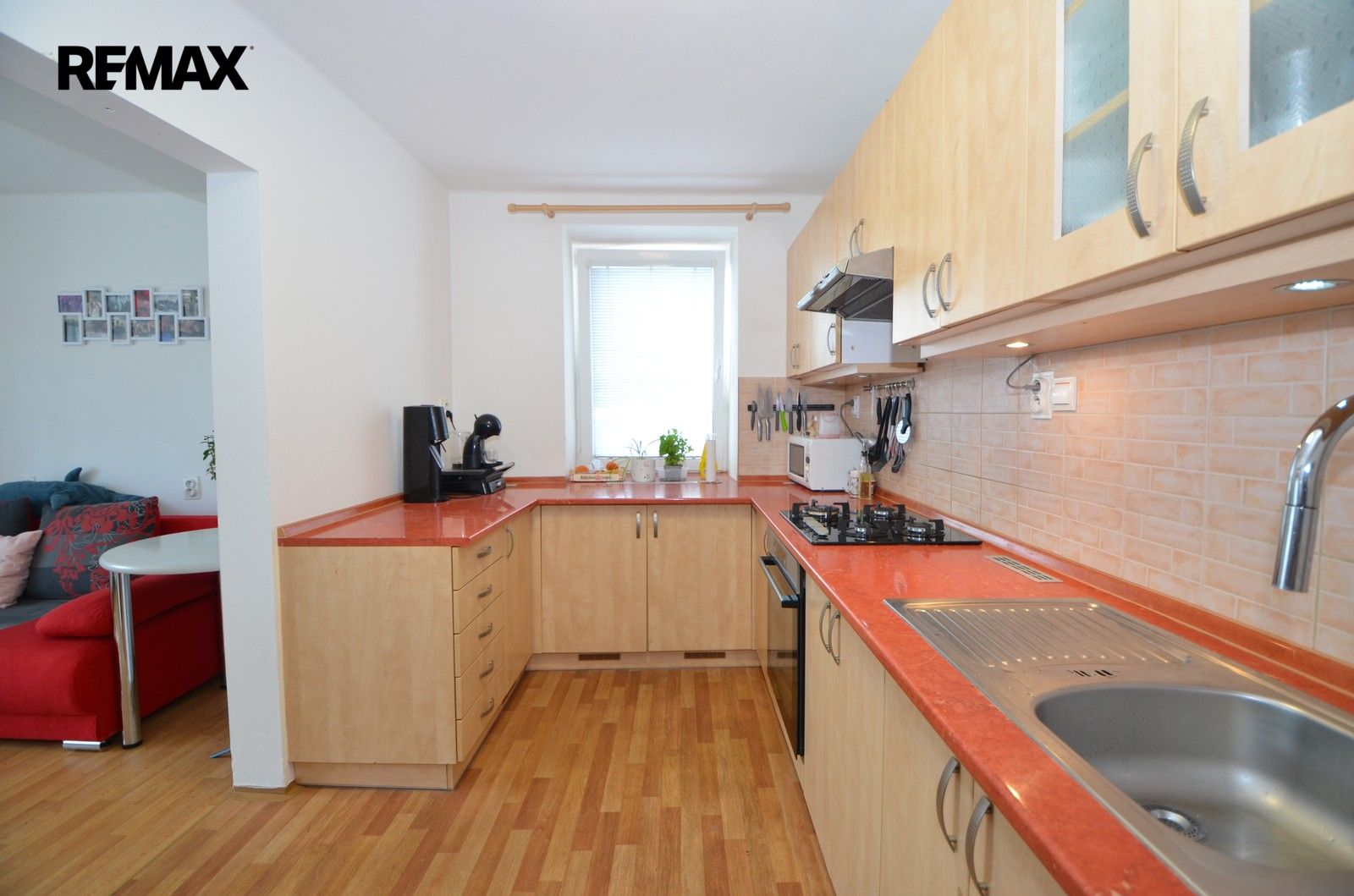 Prodej domu 160 m² - foto 14