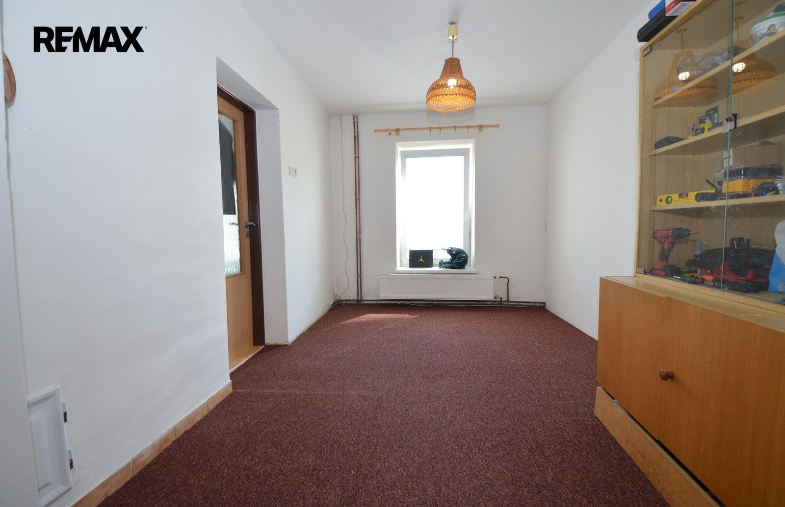 Prodej domu 160 m² - foto 17