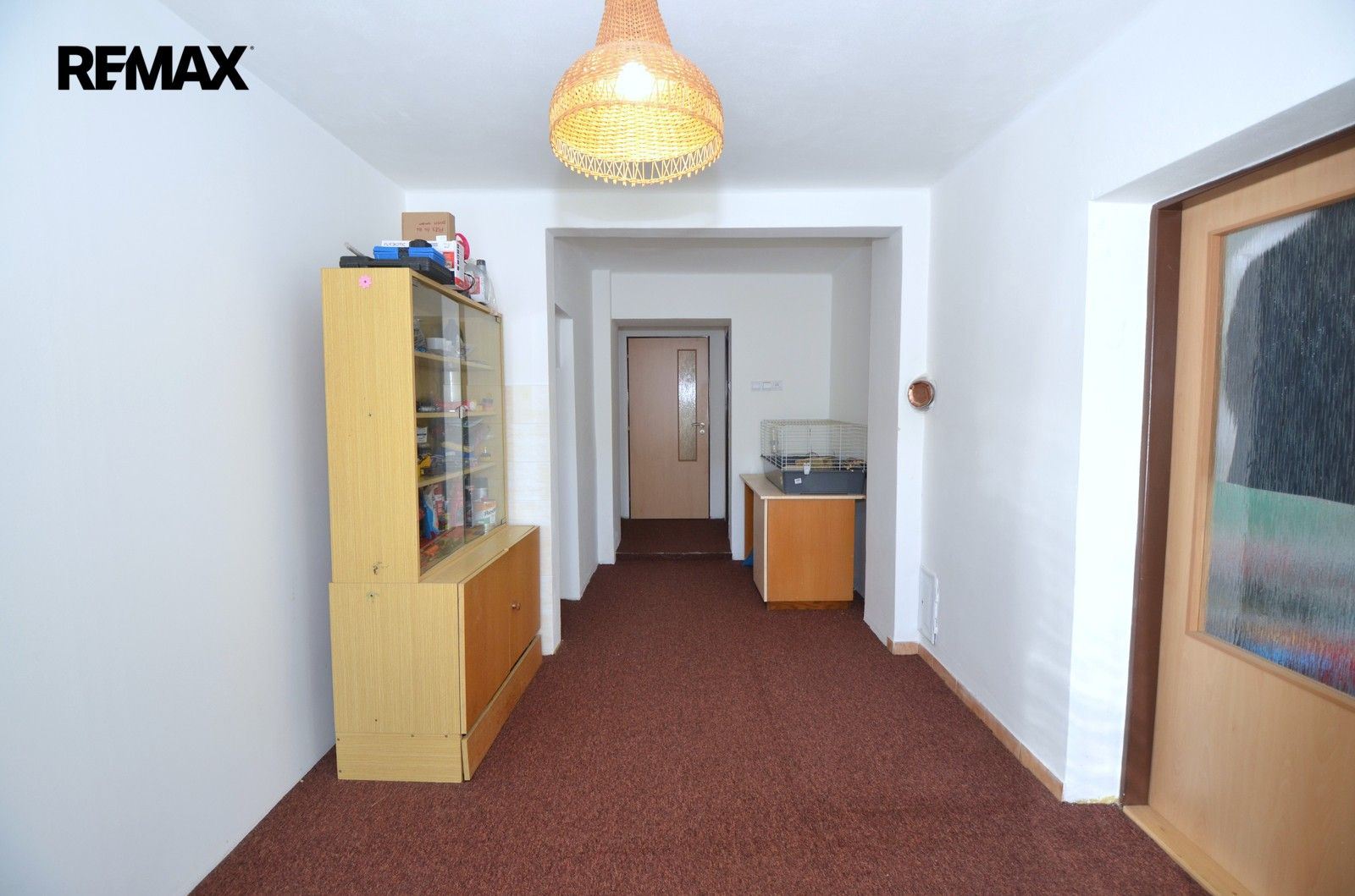 Prodej domu 160 m² - foto 19