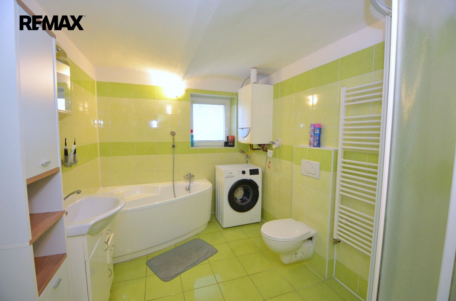 Prodej domu 160 m² - foto 20