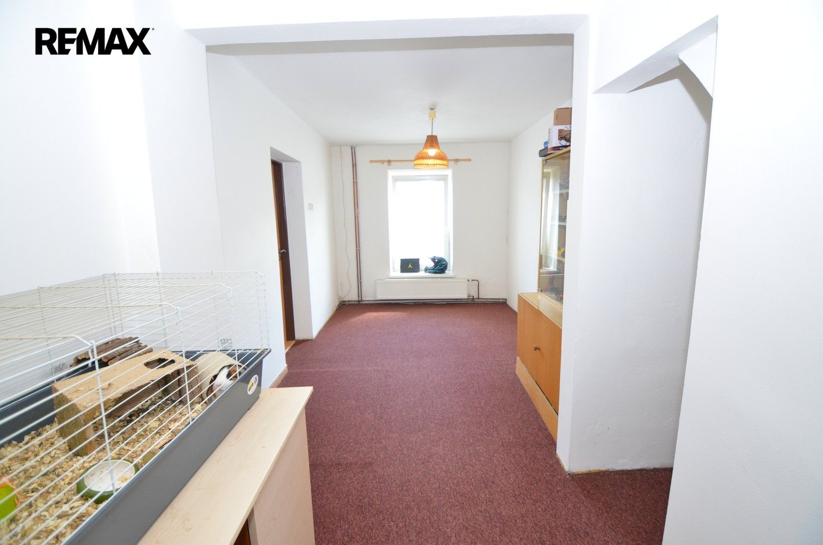 Prodej domu 160 m² - foto 18