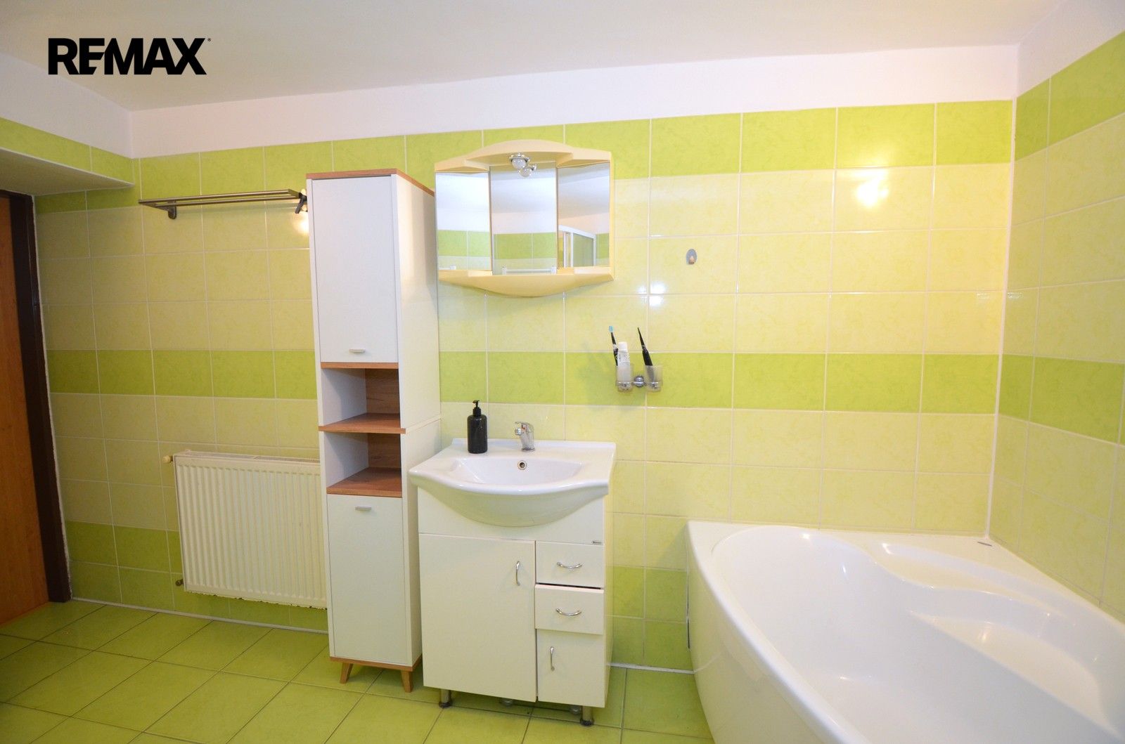 Prodej domu 160 m² - foto 21