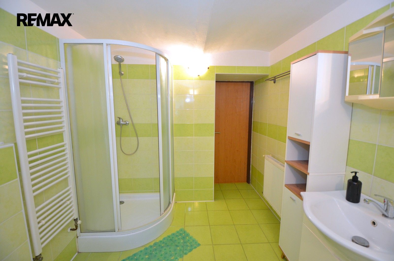 Prodej domu 160 m² - foto 22
