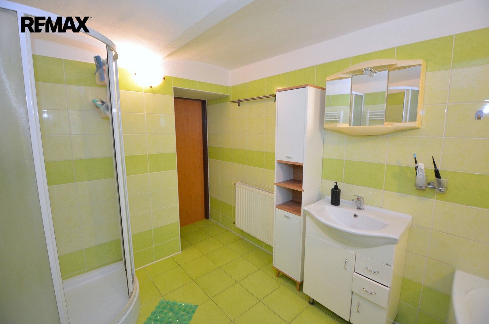 Prodej domu 160 m² - foto 23
