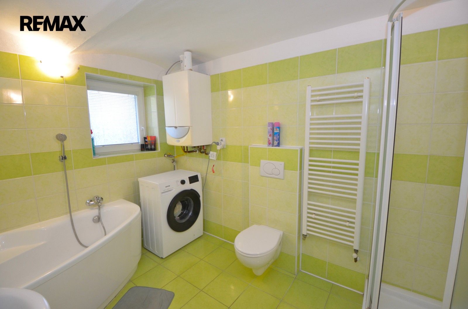 Prodej domu 160 m² - foto 24
