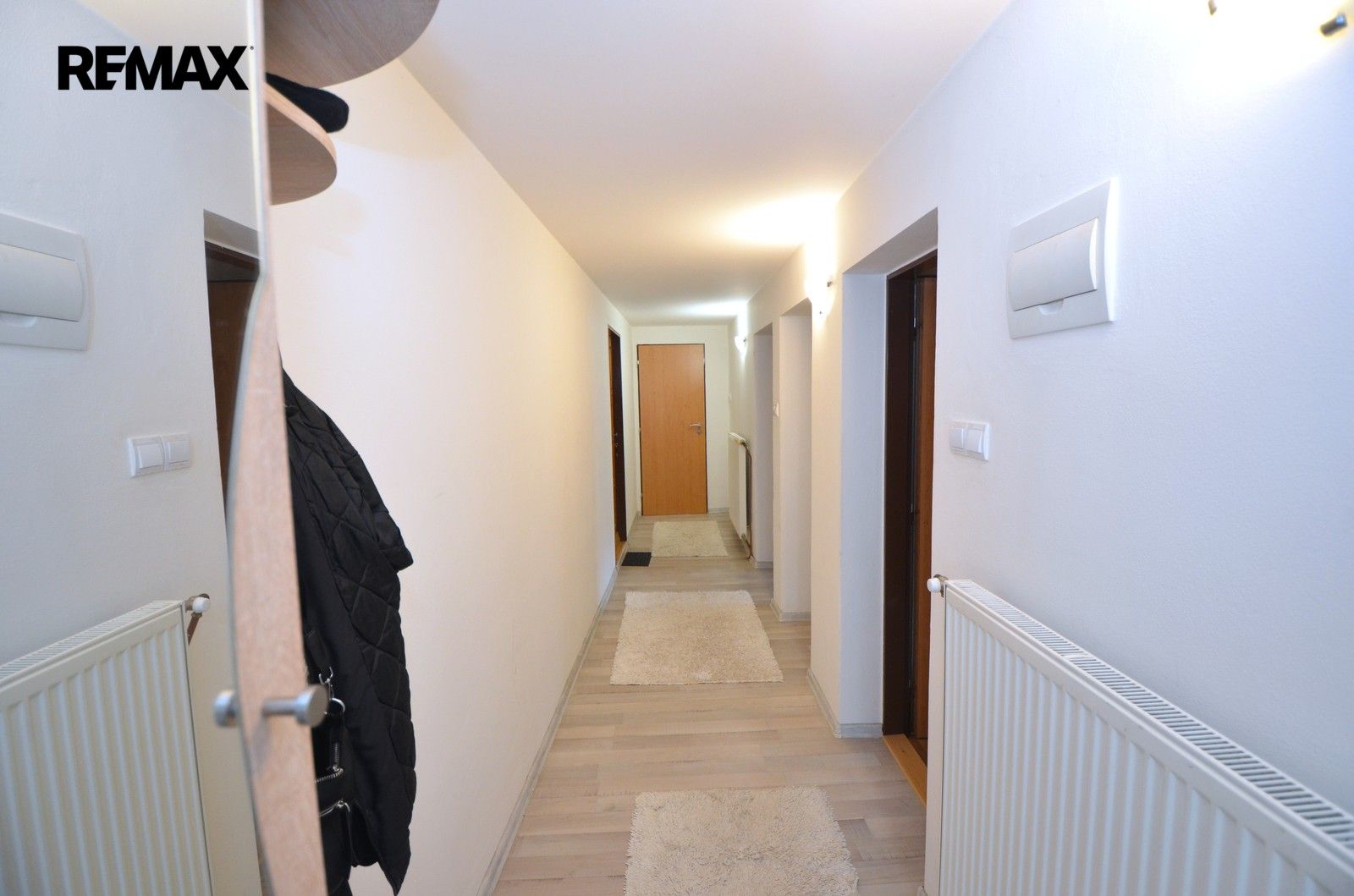 Prodej domu 160 m² - foto 25