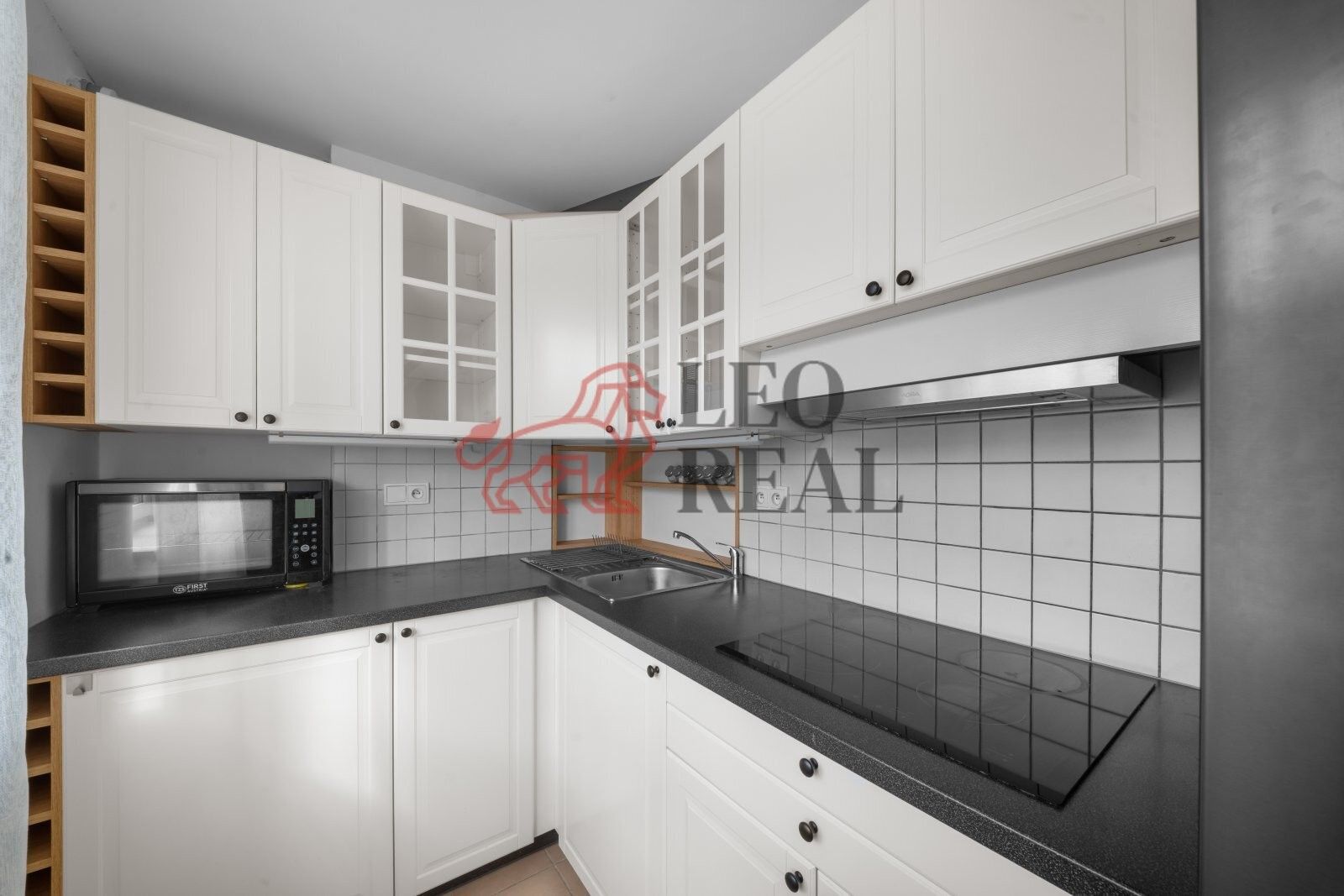 Prodej bytu 2+kk 44 m² - foto 1