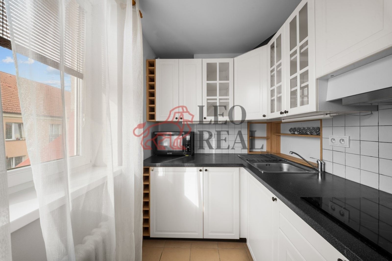 Prodej bytu 2+kk 44 m² - foto 8