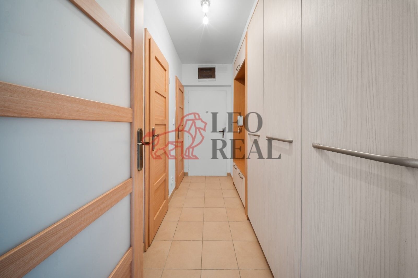 Prodej bytu 2+kk 44 m² - foto 9