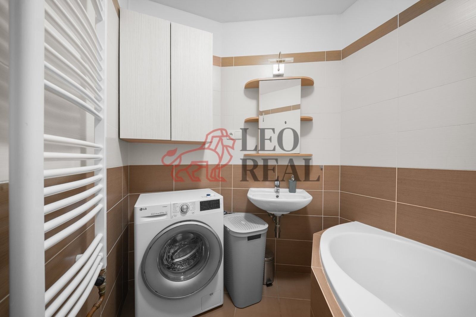 Prodej bytu 2+kk 44 m² - foto 11