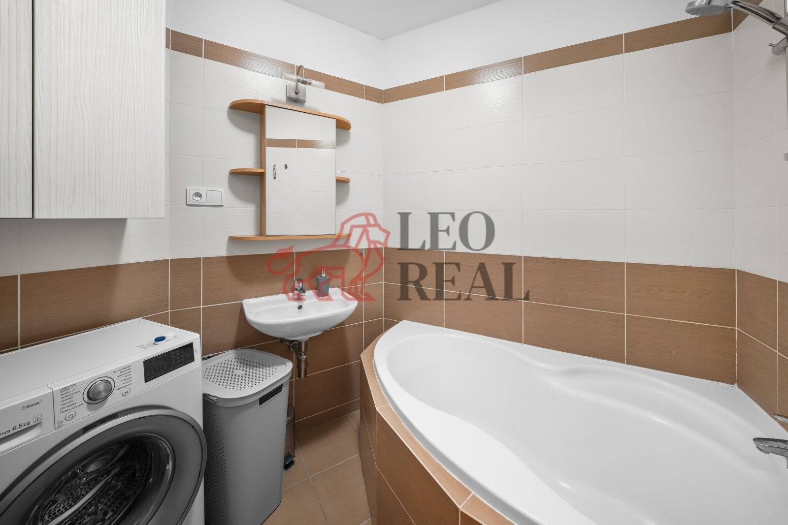 Prodej bytu 2+kk 44 m² - foto 10