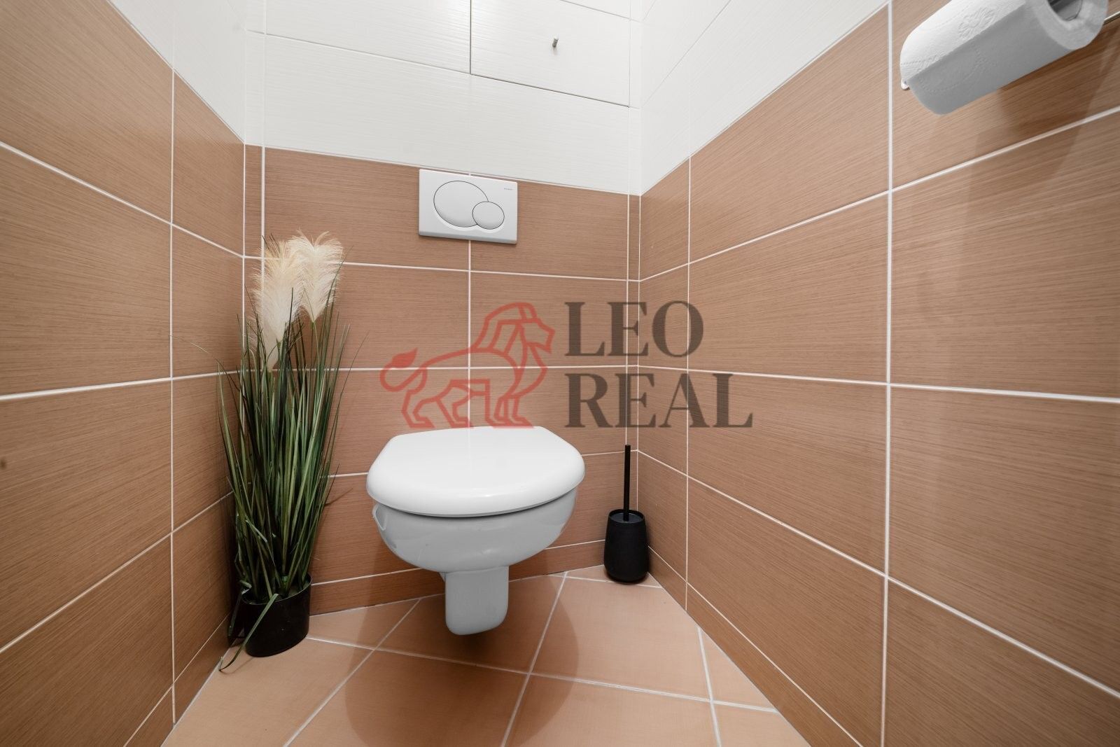 Prodej bytu 2+kk 44 m² - foto 12