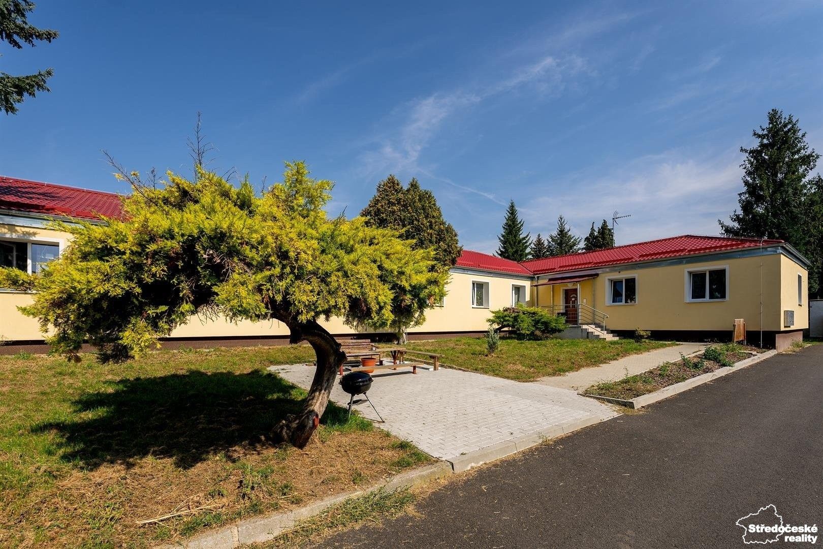 Prodej bytu 1+kk 21 m² - foto 6