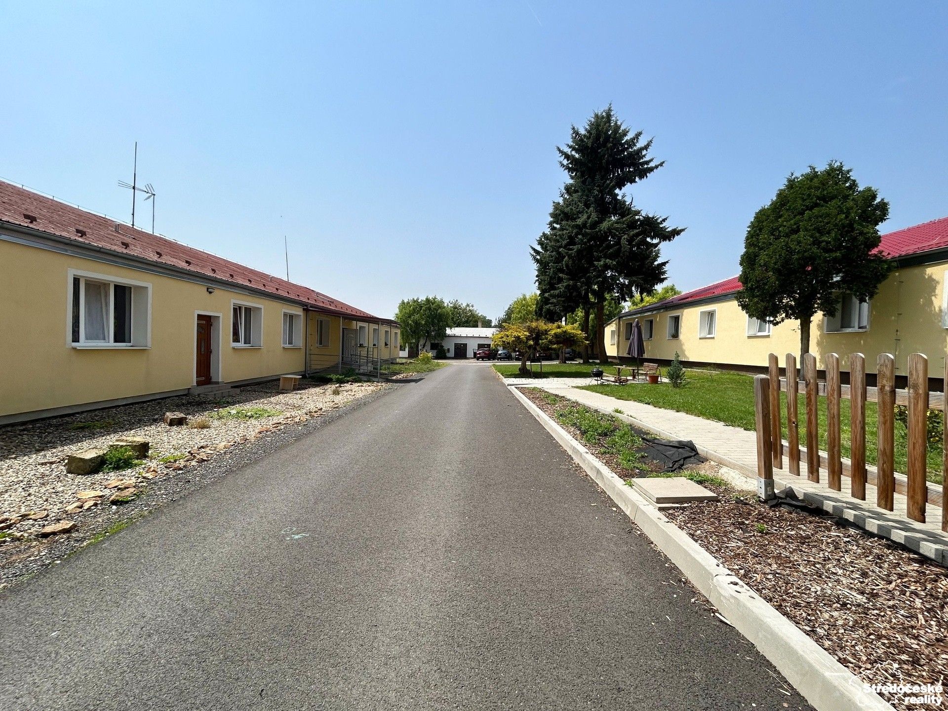 Prodej bytu 1+kk 21 m² - foto 8