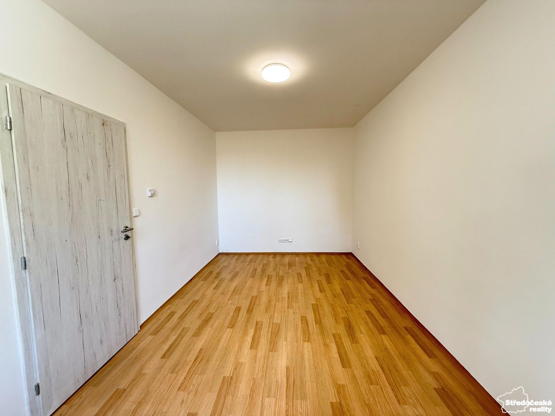 Prodej bytu 1+kk 21 m² - foto 4