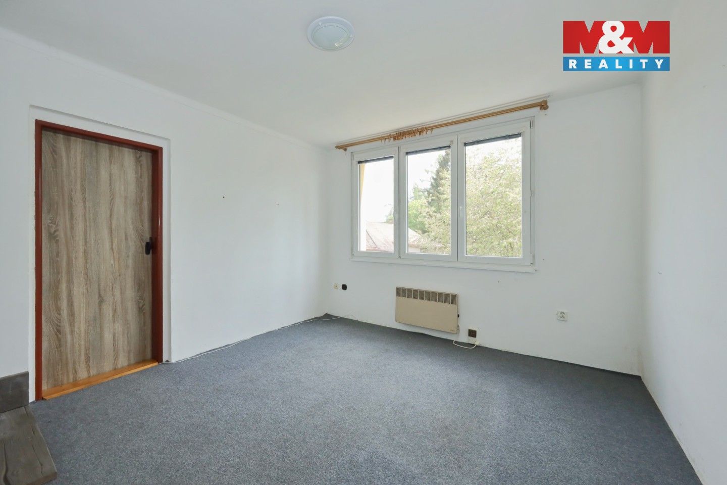 Prodej bytu 3+1 64 m² - foto 6