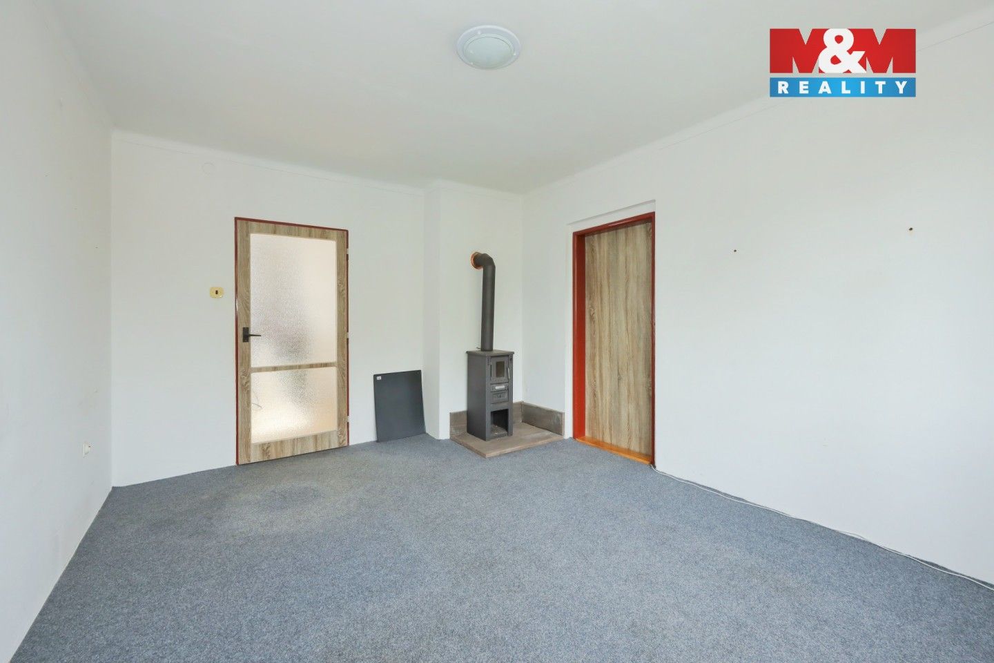 Prodej bytu 3+1 64 m² - foto 8