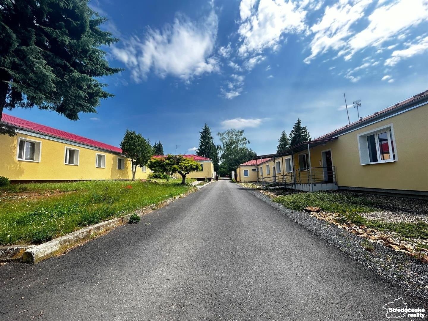 Prodej bytu 1+kk 21 m² - foto 11