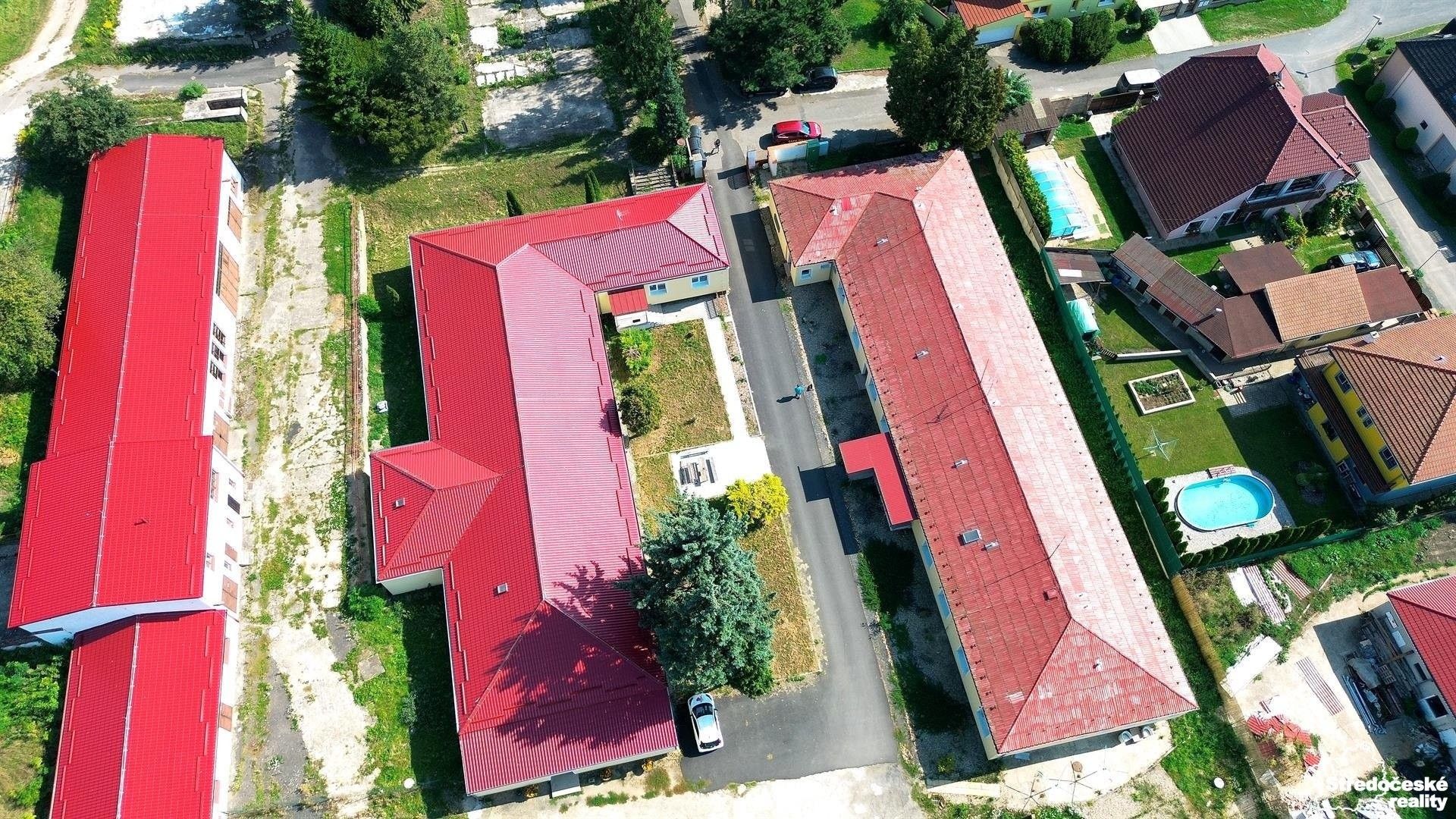 Prodej bytu 1+kk 21 m² - foto 10