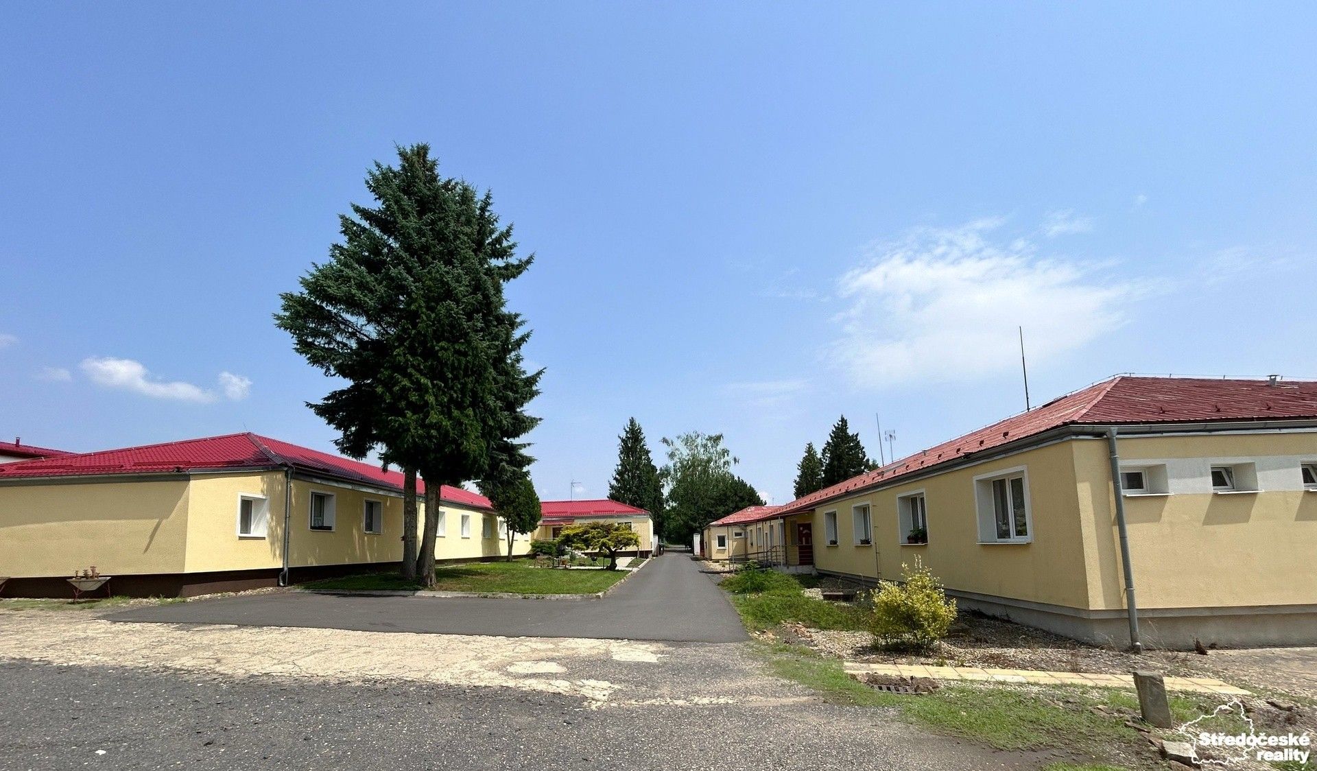 Prodej bytu 1+kk 21 m² - foto 9