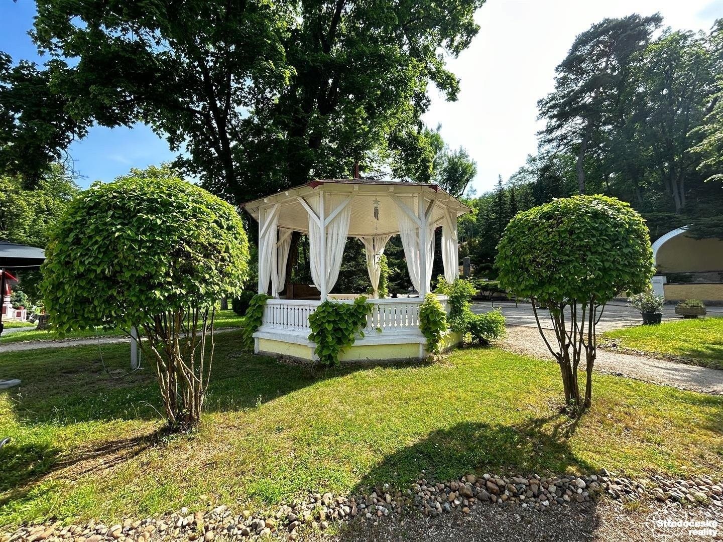 Prodej bytu 1+kk 21 m² - foto 15