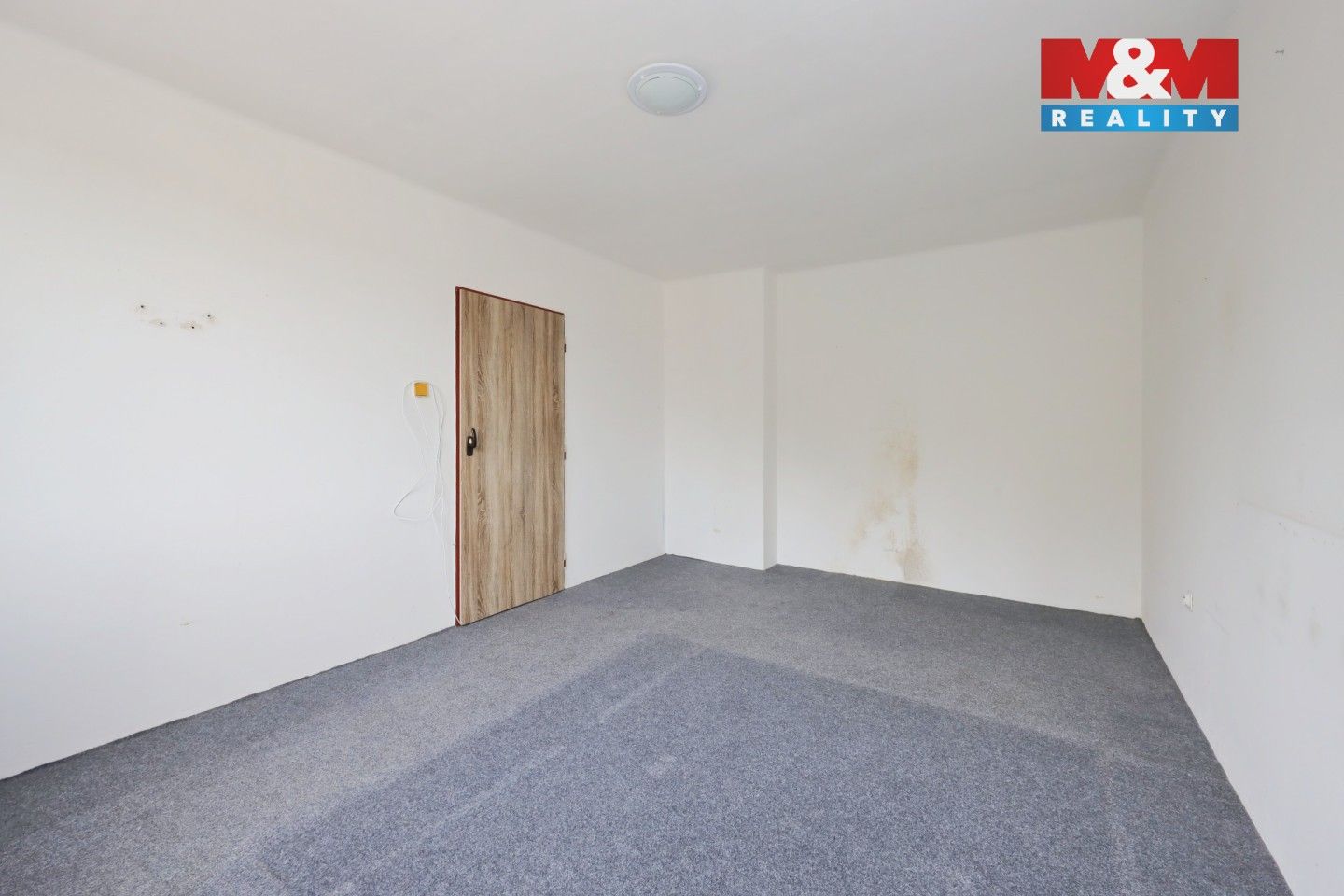 Prodej bytu 3+1 64 m² - foto 14