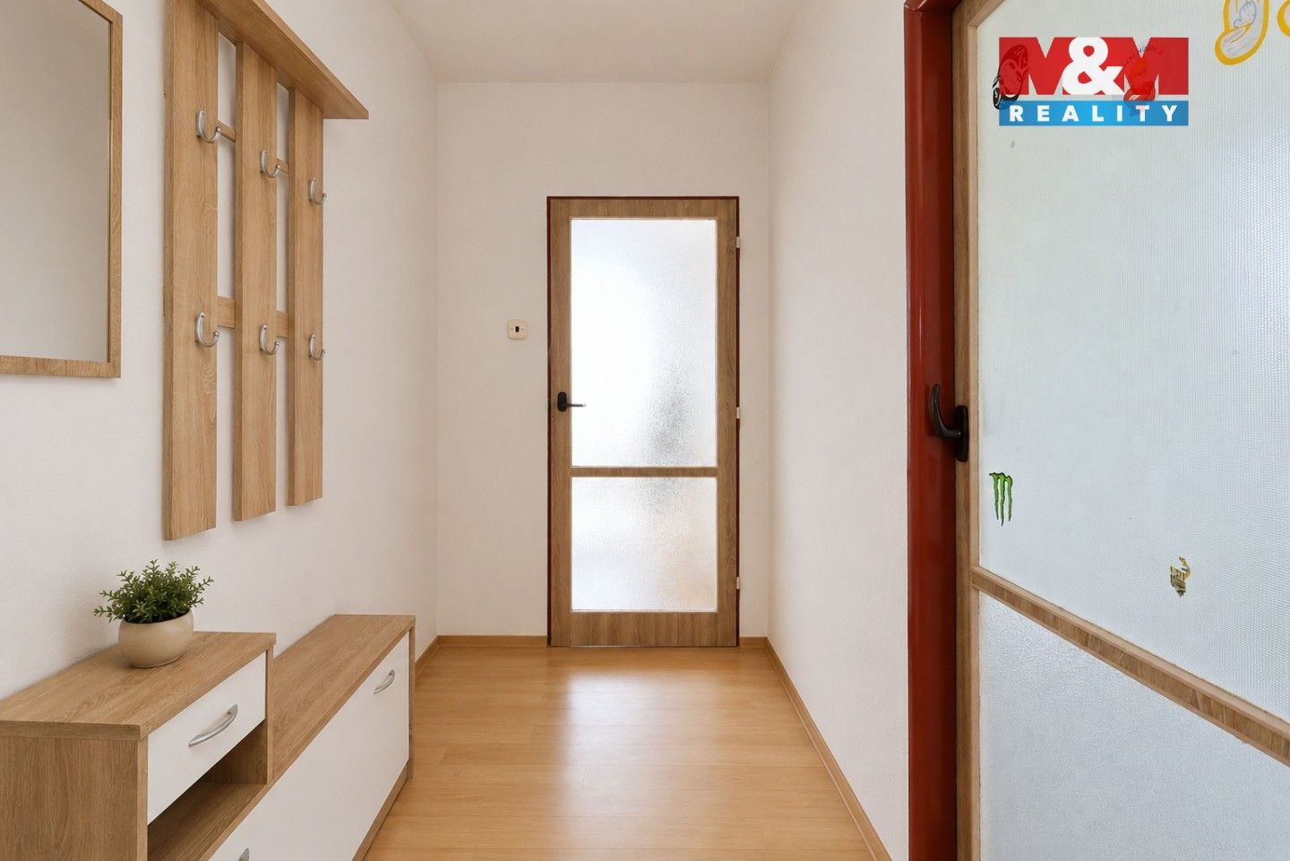 Prodej bytu 3+1 64 m² - foto 16