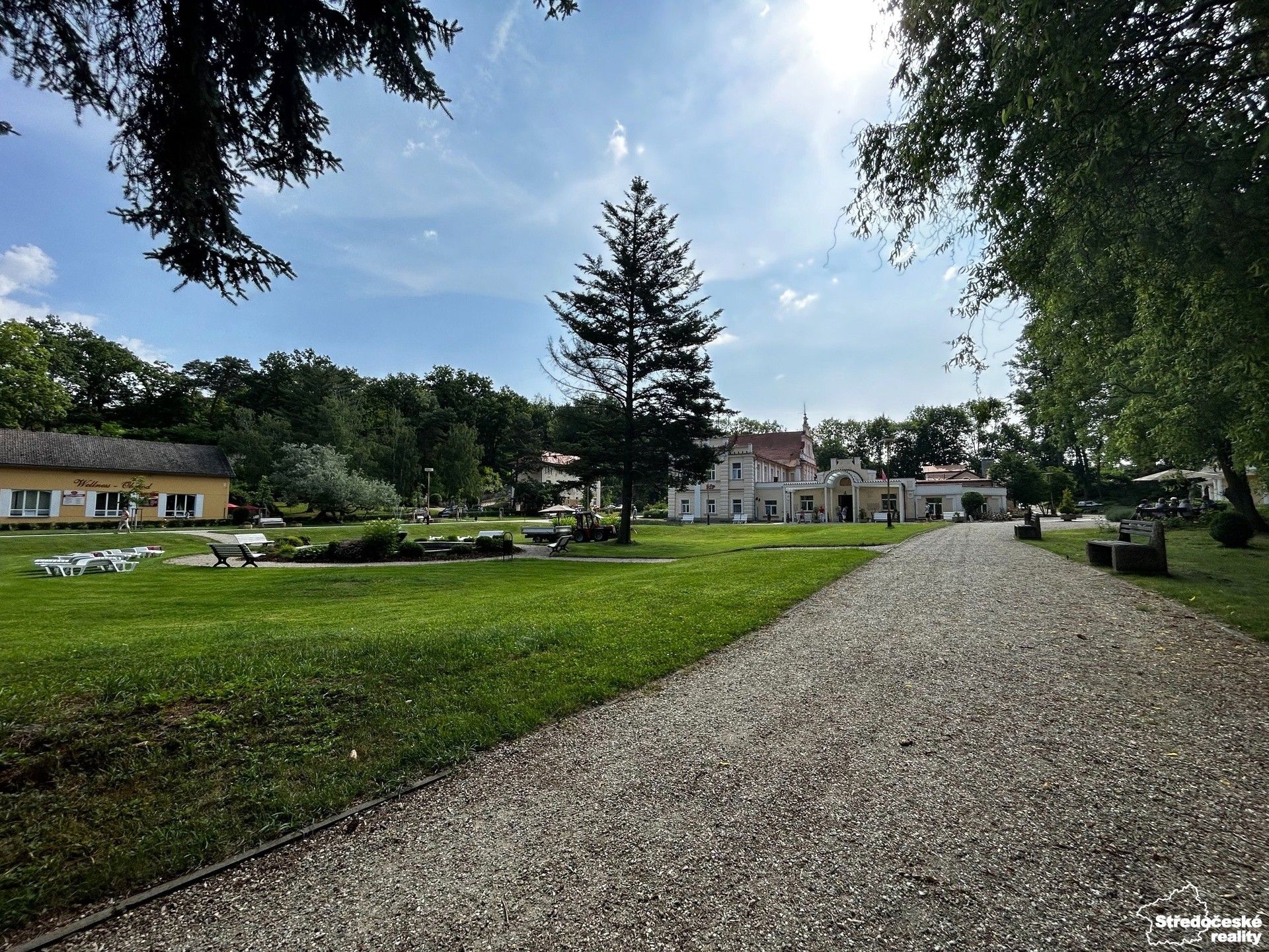 Prodej bytu 1+kk 21 m² - foto 19