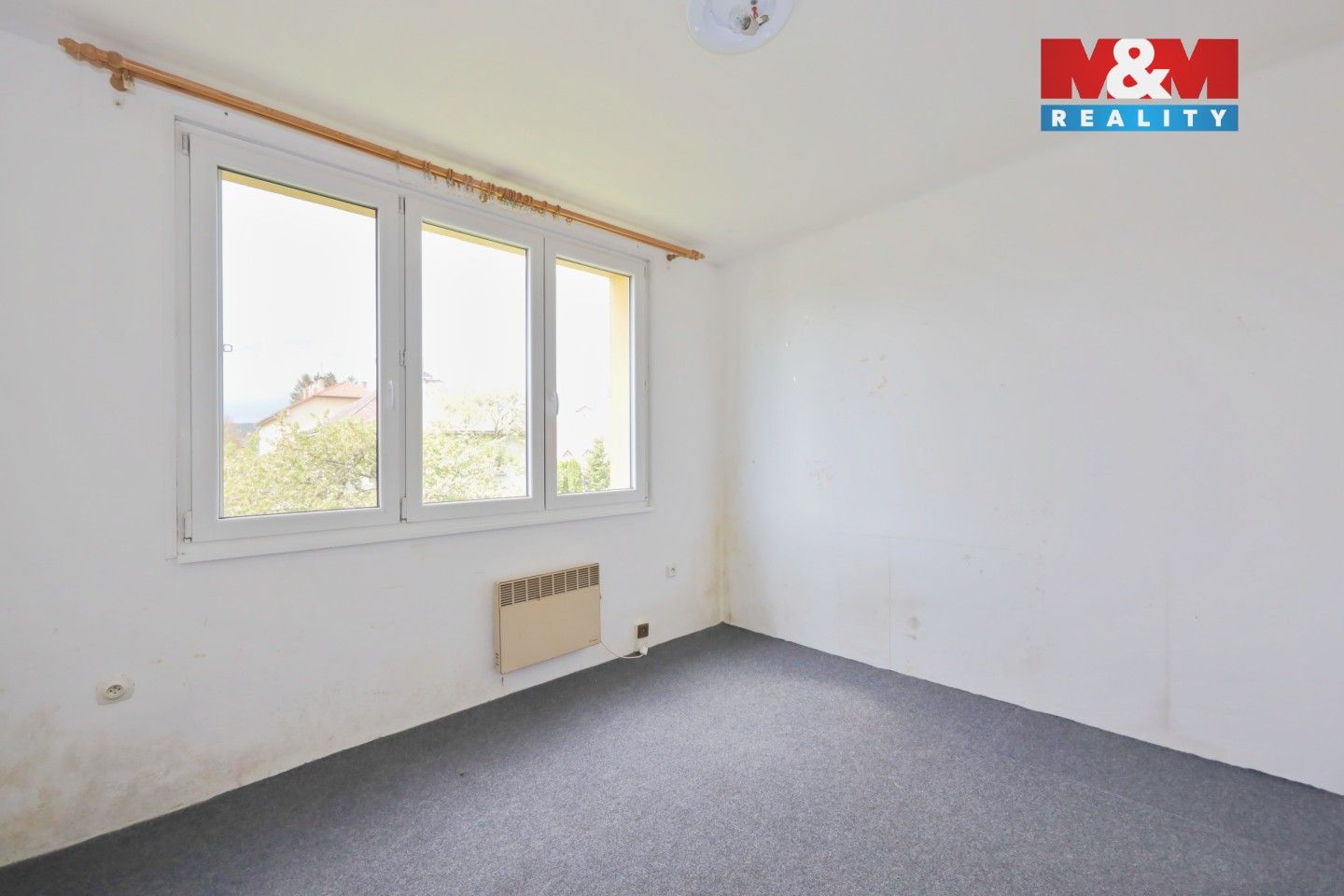 Prodej bytu 3+1 64 m² - foto 18
