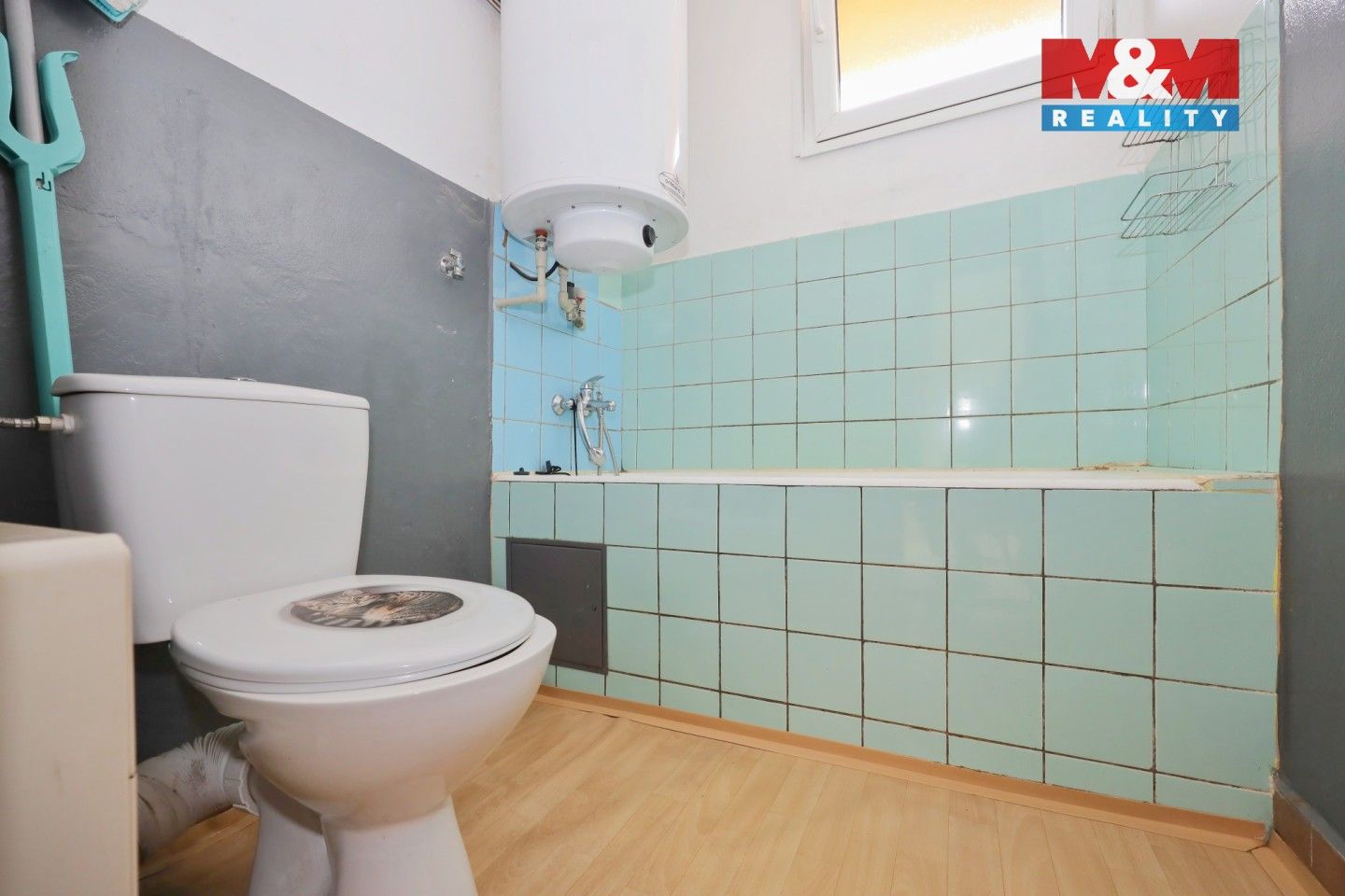 Prodej bytu 3+1 64 m² - foto 20