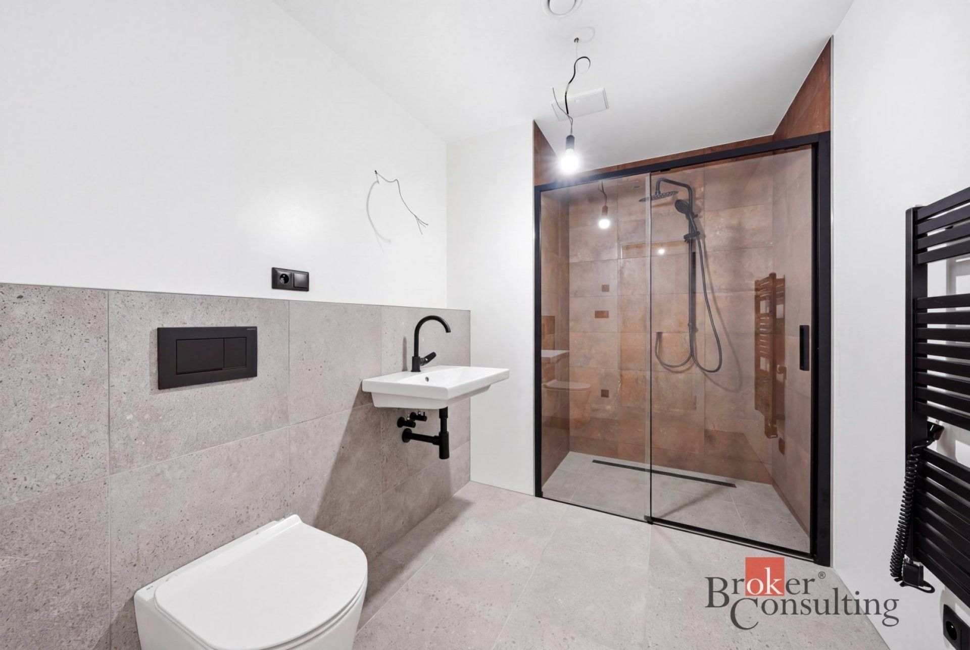 Prodej bytu 2+kk 56 m² - foto 3