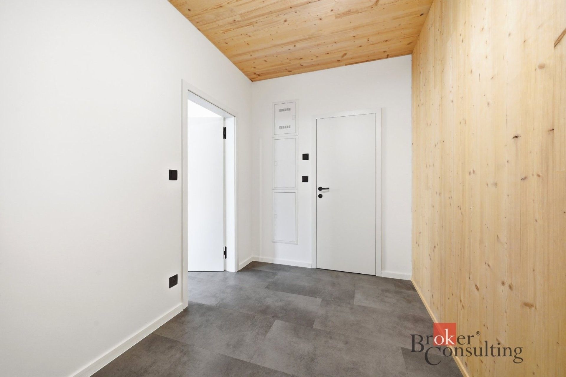 Prodej bytu 2+kk 56 m² - foto 4