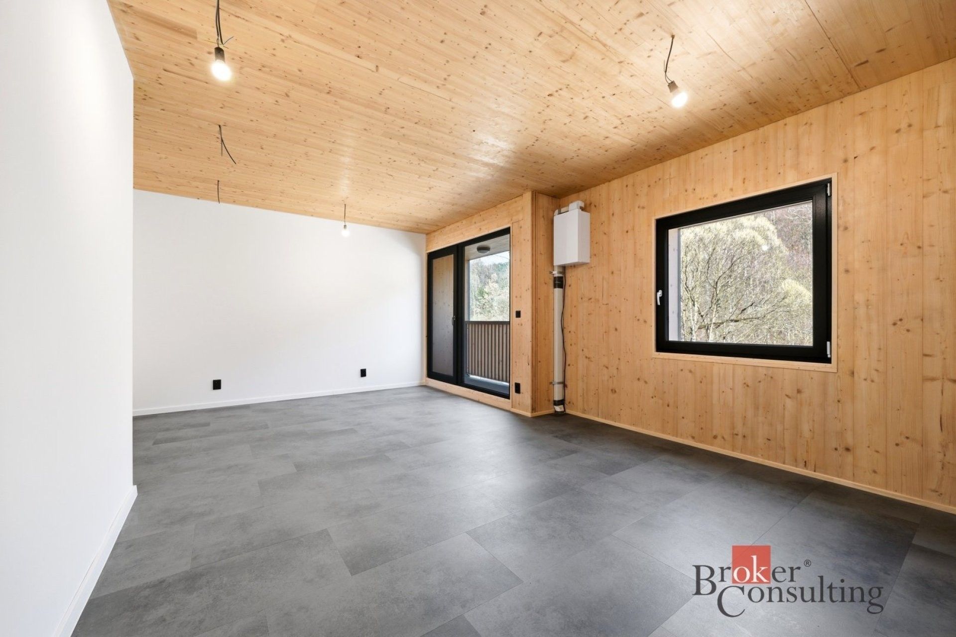 Prodej bytu 2+kk 56 m² - foto 5