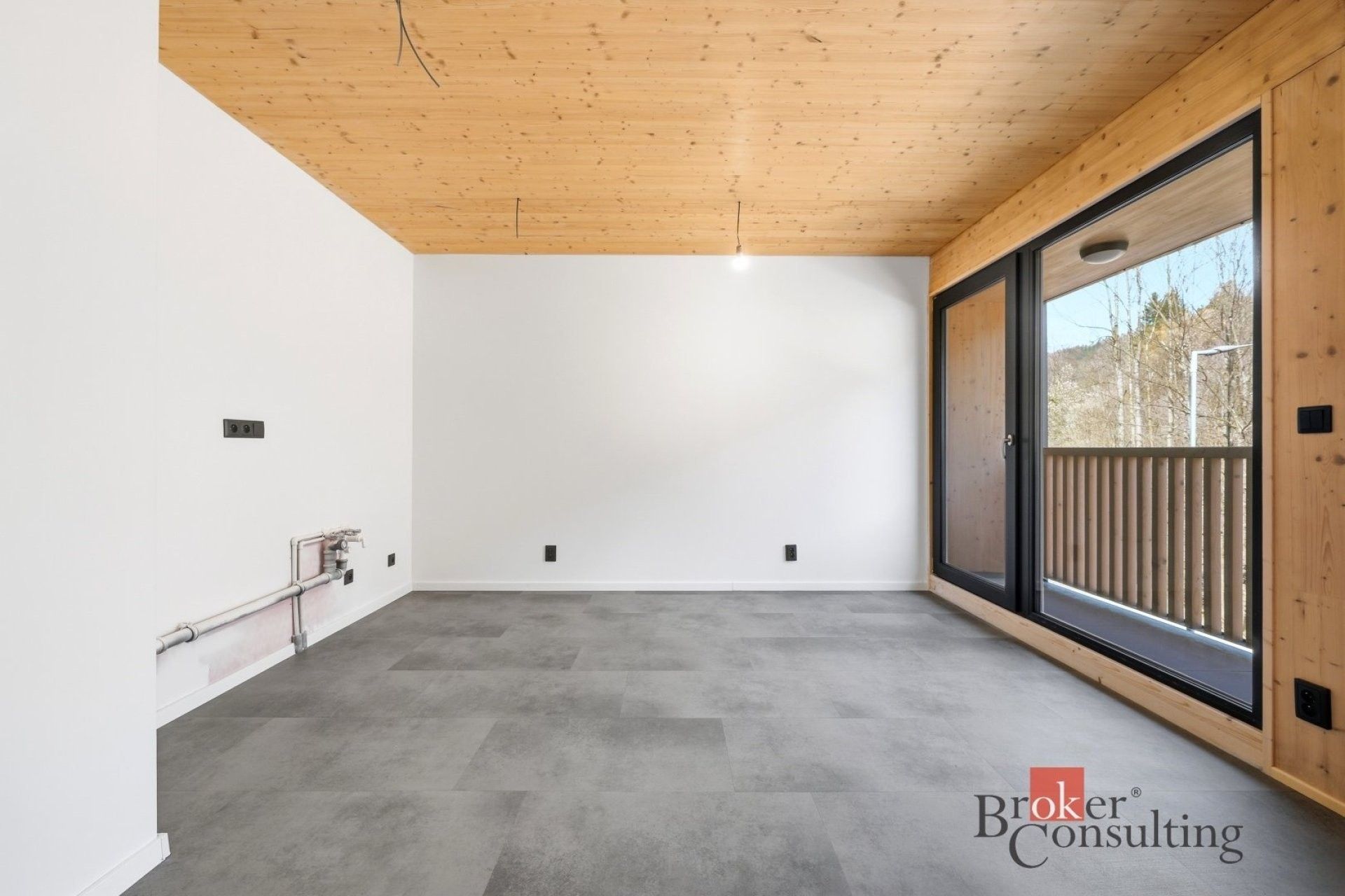 Prodej bytu 2+kk 56 m² - foto 6