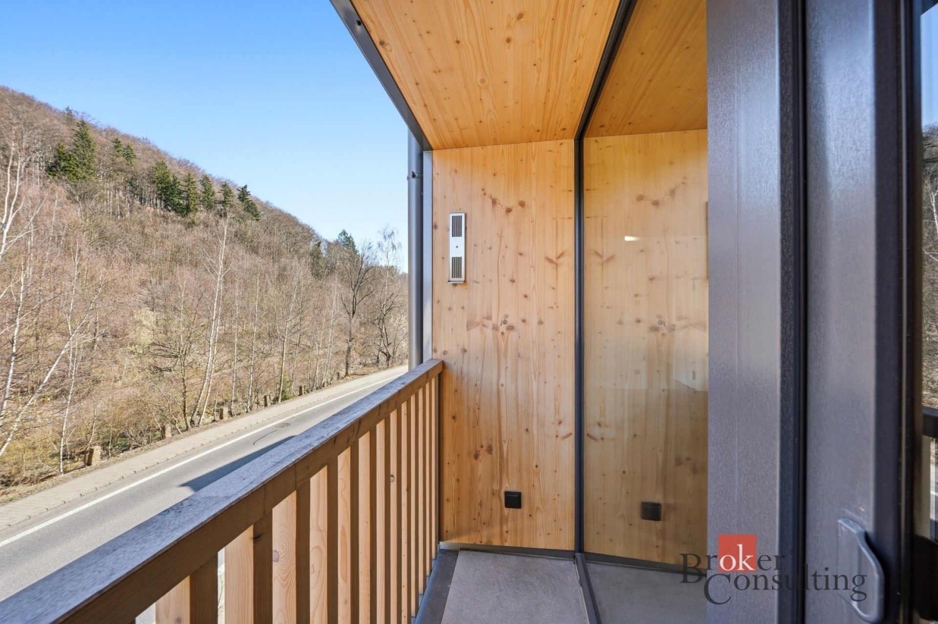 Prodej bytu 2+kk 56 m² - foto 8