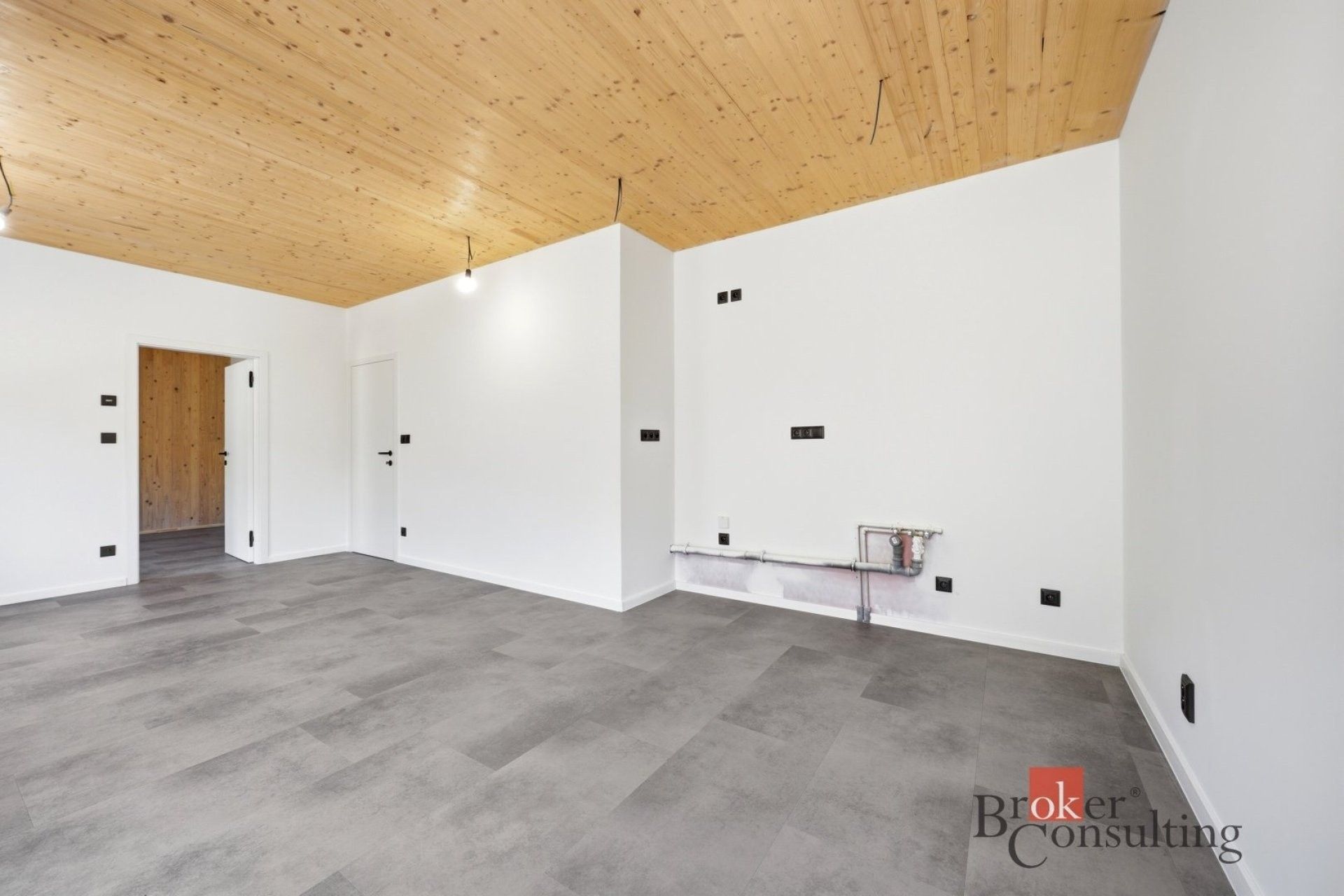 Prodej bytu 2+kk 56 m² - foto 9