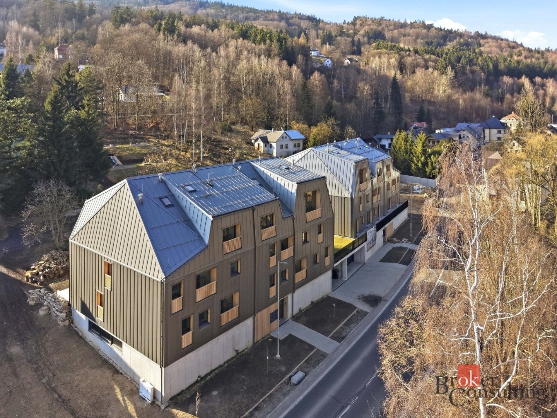 Prodej bytu 2+kk 56 m² - foto 11