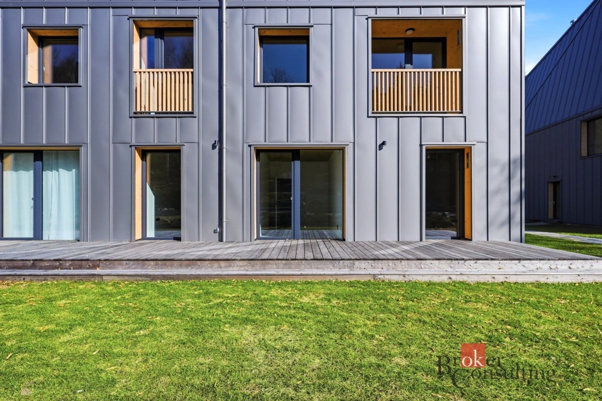 Prodej bytu 3+kk 65 m² - foto 1