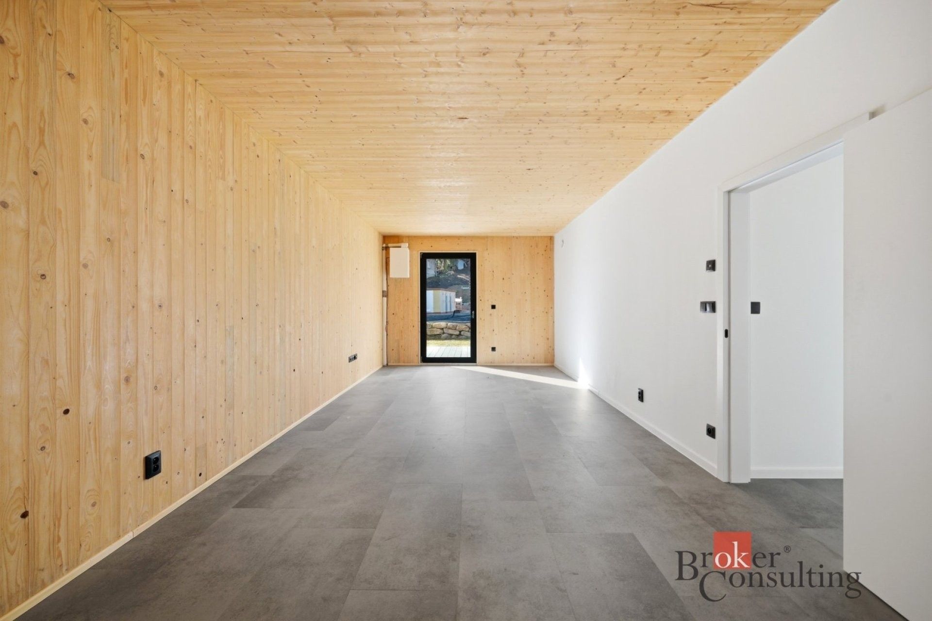 Prodej bytu 3+kk 65 m² - foto 3