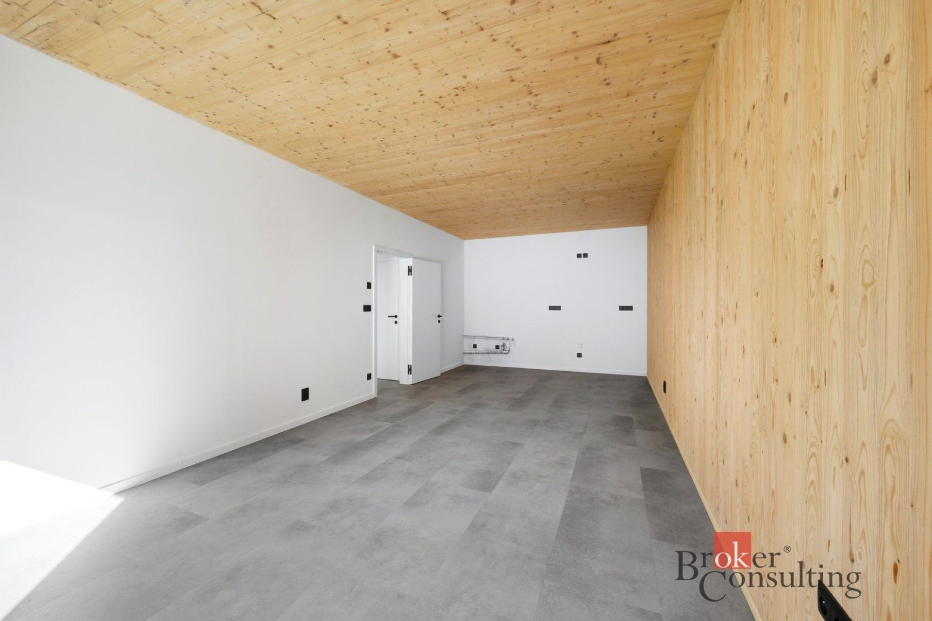 Prodej bytu 3+kk 65 m² - foto 4