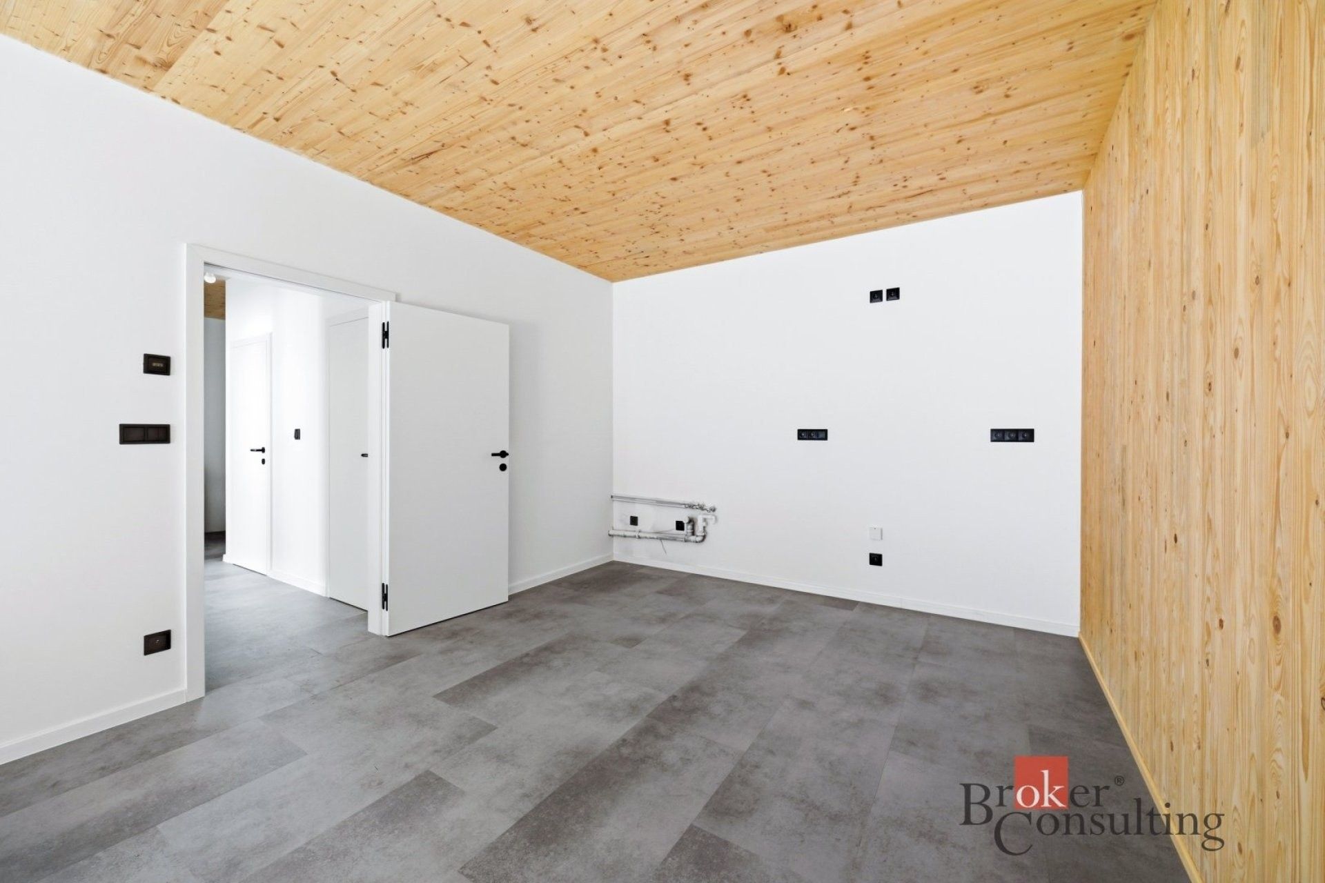 Prodej bytu 3+kk 65 m² - foto 5