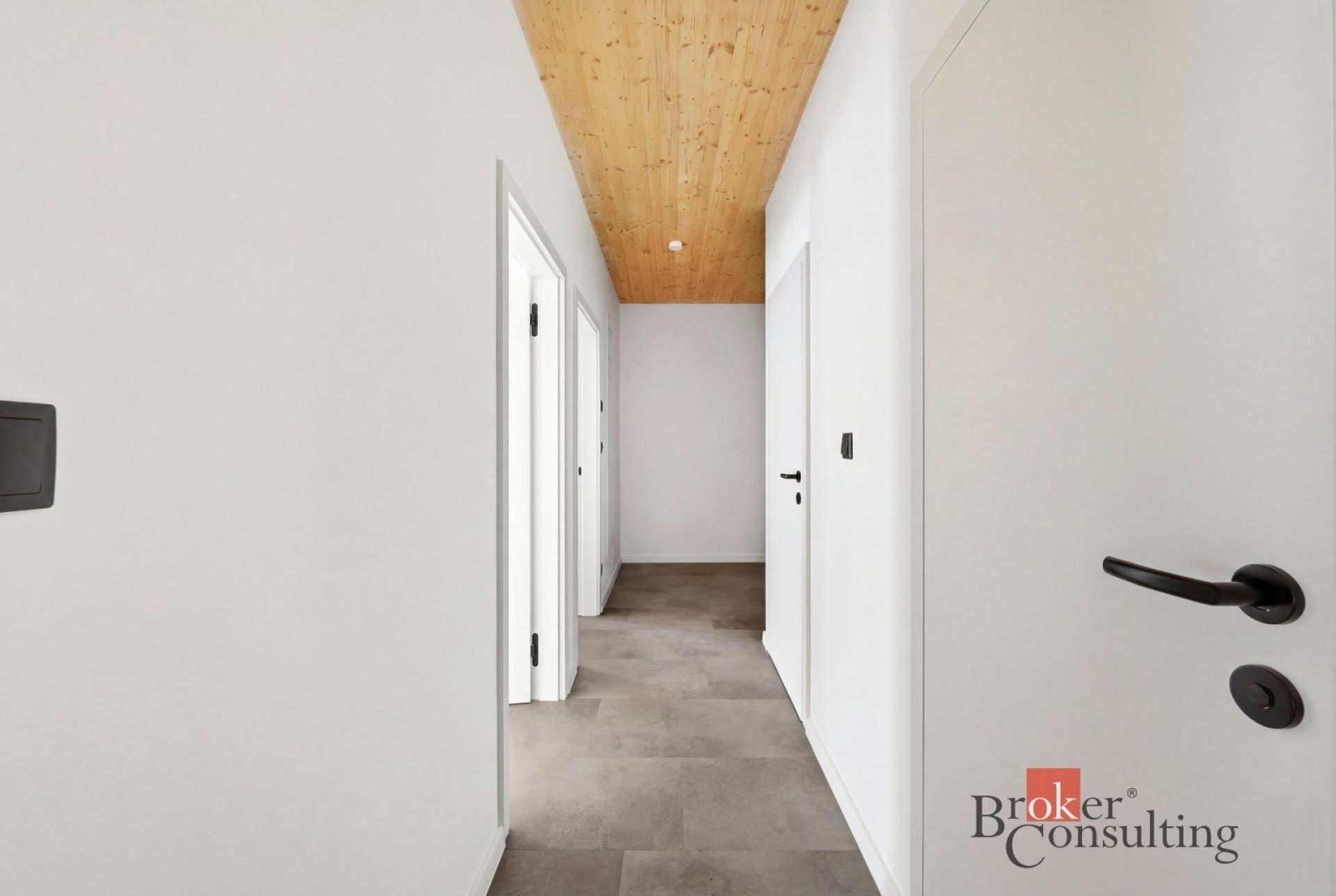 Prodej bytu 3+kk 65 m² - foto 6