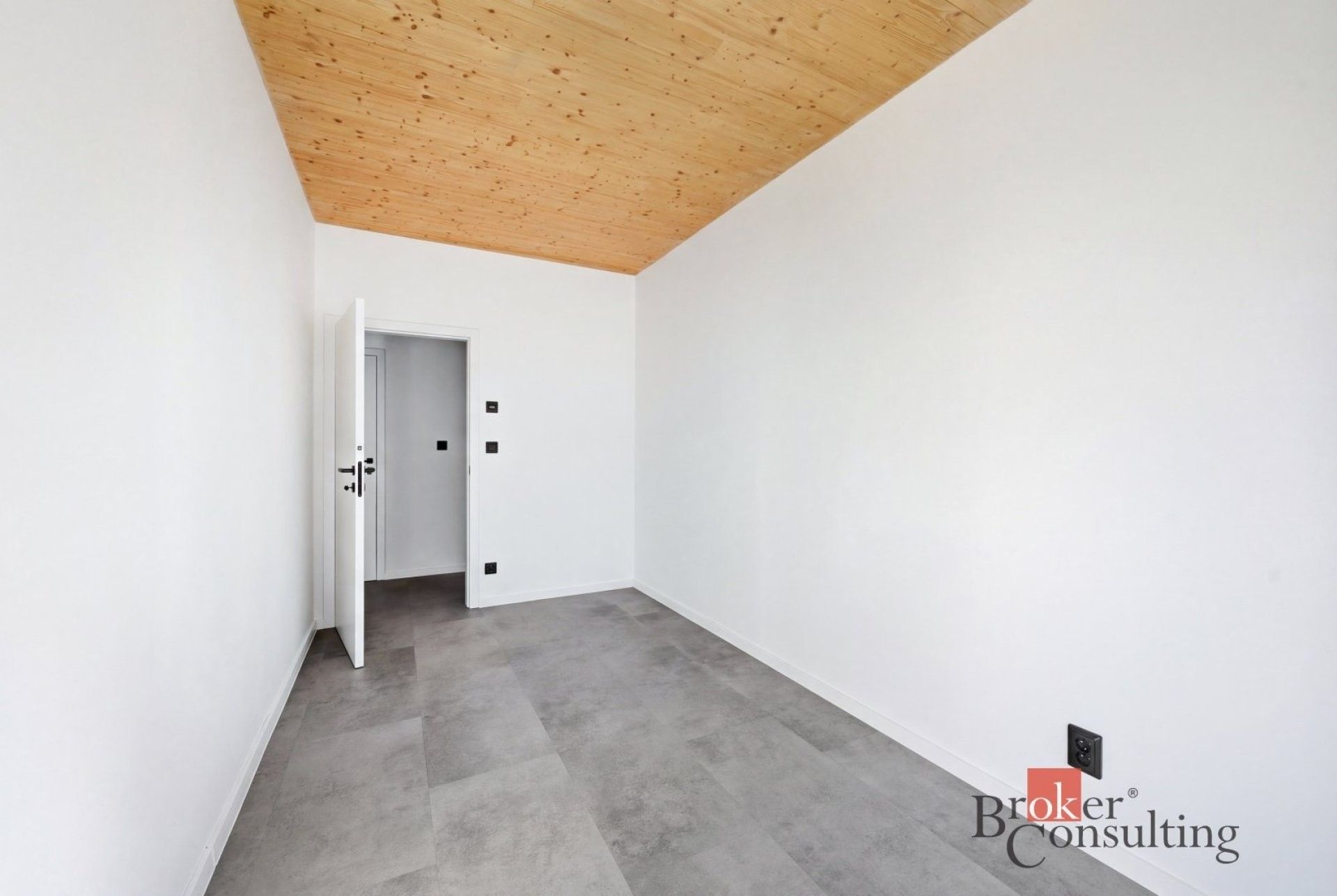 Prodej bytu 3+kk 65 m² - foto 8