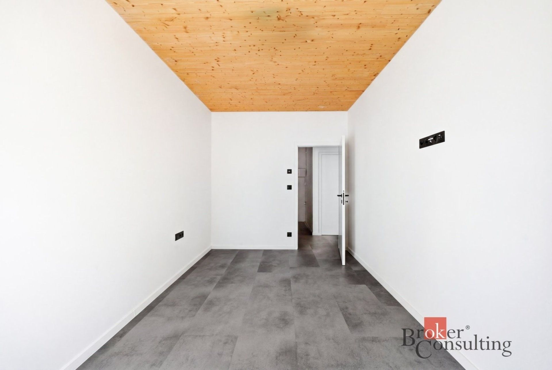 Prodej bytu 3+kk 65 m² - foto 10