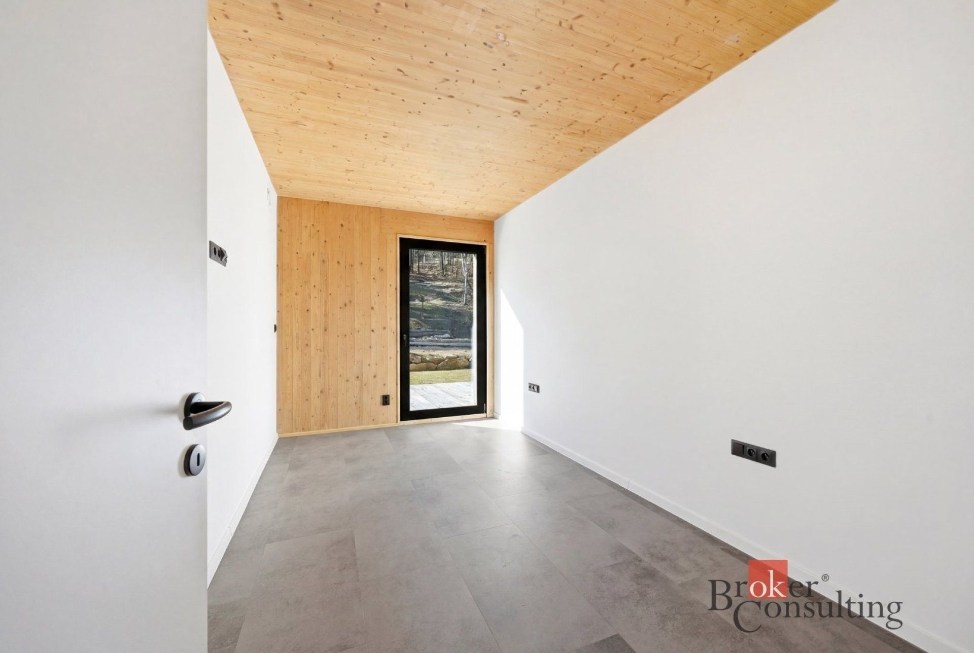 Prodej bytu 3+kk 65 m² - foto 9