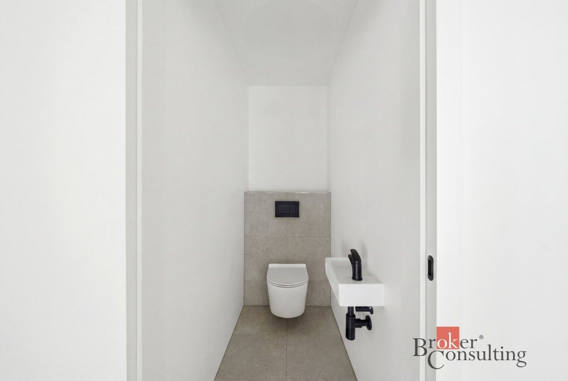 Prodej bytu 3+kk 65 m² - foto 12