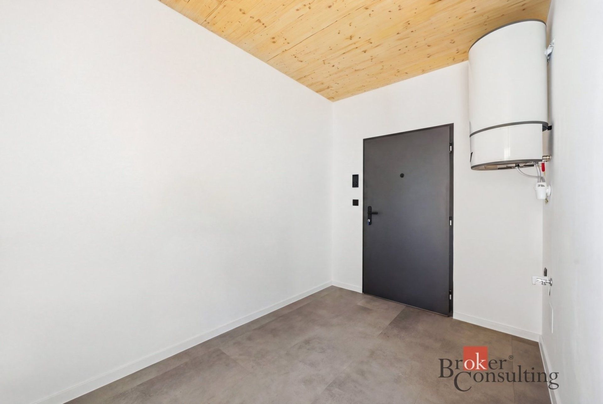 Prodej bytu 3+kk 65 m² - foto 11