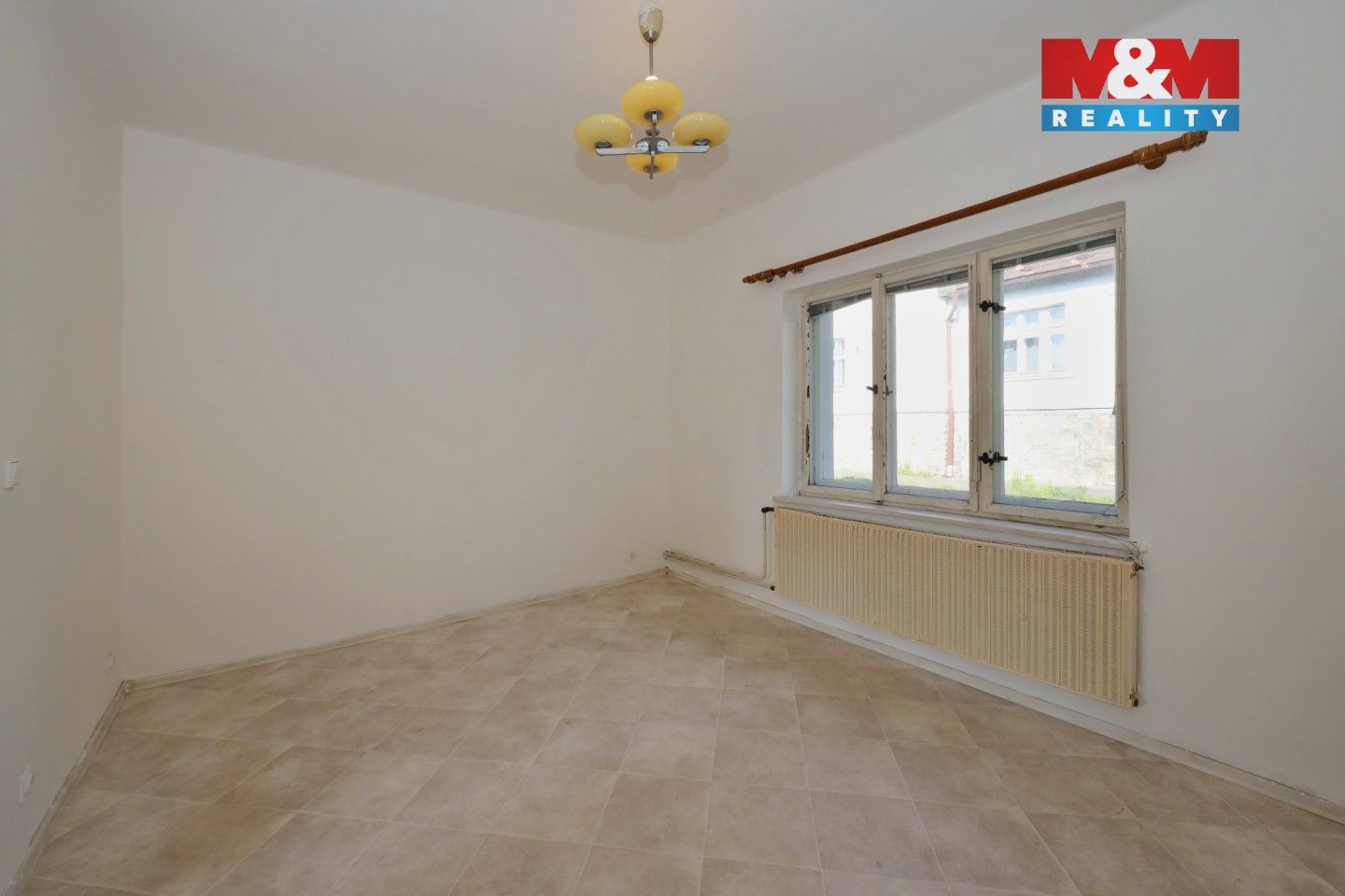 Prodej domu 90 m² - foto 4